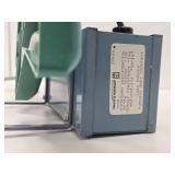 Vintage PABST "This is the Place" Neon Beer Sign