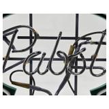 Vintage PABST "This is the Place" Neon Beer Sign