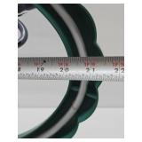 Vintage PABST "This is the Place" Neon Beer Sign