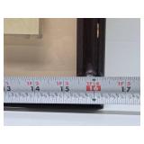 2 Excellent Vintage Original Oriental Paintings on Silk