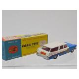 2 Excellent Condition Original 1960