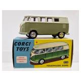 2 Excellent Condition Original 1960