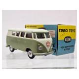 2 Excellent Condition Original 1960