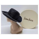 Vintage Frank Olive for Neiman Marcus Ladies