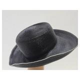 Vintage Frank Olive for Neiman Marcus Ladies