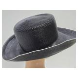 Vintage Frank Olive for Neiman Marcus Ladies