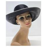 Vintage Frank Olive for Neiman Marcus Ladies