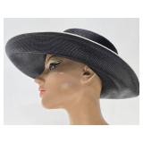 Vintage Frank Olive for Neiman Marcus Ladies