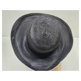 Vintage Frank Olive for Neiman Marcus Ladies