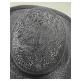 Vintage Frank Olive for Neiman Marcus Ladies