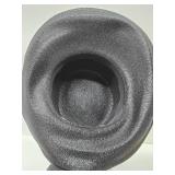 Vintage Frank Olive for Neiman Marcus Ladies