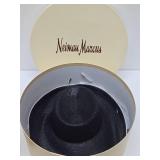 Vintage Frank Olive for Neiman Marcus Ladies