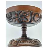 Large Mid Century 1950