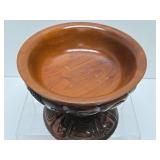 Large Mid Century 1950