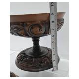 Large Mid Century 1950