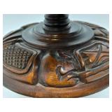 Large Mid Century 1950