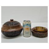 Large Mid Century 1950