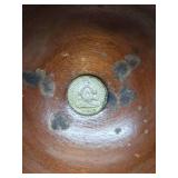 Large Mid Century 1950