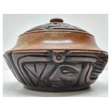 Large Mid Century 1950