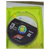 Lot of PLAYSTATION PS2 & other Video Games