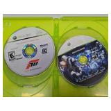 Lot of PLAYSTATION PS2 & other Video Games