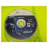 Lot of PLAYSTATION PS2 & other Video Games