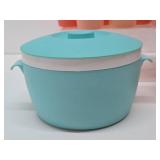 Group of Nice clean Retro Vintage BOLERO Kitchen Ware