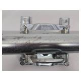 Heavy Duty Like-New Trailer Jack