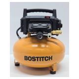 Like-New BOSTICH 6 Gallon Air Compressor