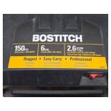 Like-New BOSTICH 6 Gallon Air Compressor