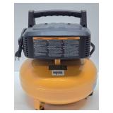 Like-New BOSTICH 6 Gallon Air Compressor