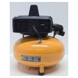 Like-New BOSTICH 6 Gallon Air Compressor