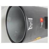 Like-New or New MR HEATER Propane Heater