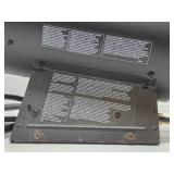 Like-New or New MR HEATER Propane Heater