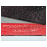 New in Box - Parini Grill Grids