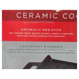 New in Box - Parini Grill Grids