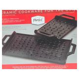 New in Box - Parini Grill Grids
