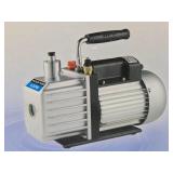 Like-New or New PITTSTOP Products Vacuum Pump