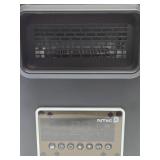 Working NTec Infrared Heater KUH25-01