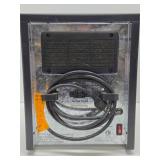 Working NTec Infrared Heater KUH25-01