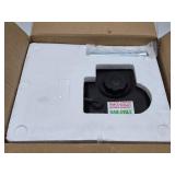 New in Box PREDATOR Horizontal Shaft 212cc OHV Engine