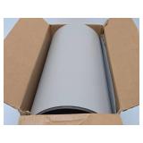 New in Box POLY Aluminum Trim Coil - 50