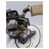 Working RYOBI 10" Chop Saw