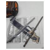 Like-New RIDGID Model R6791 Drywall & Deck Collated Screwdriver