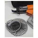 Like-New RIDGID Model R6791 Drywall & Deck Collated Screwdriver