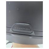 Like-New or New SCORPION Racing Helmet - Size Large