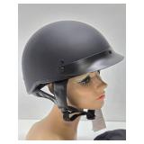 New Unused ILM Racing/Riding Helmet - Size Medium