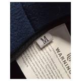 New Unused ILM Racing/Riding Helmet - Size Medium