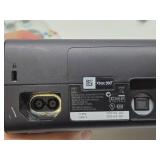 XBOX 360 Video Game System w/Controller Games & Accessories