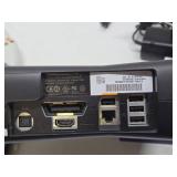 XBOX 360 Video Game System w/Controller Games & Accessories